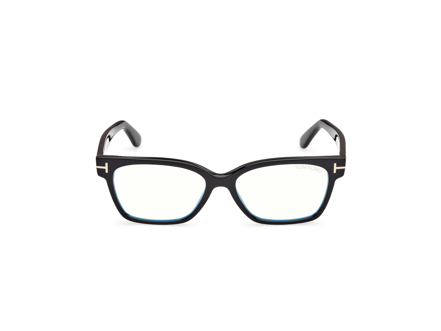 Tom Ford FT6171-B 1