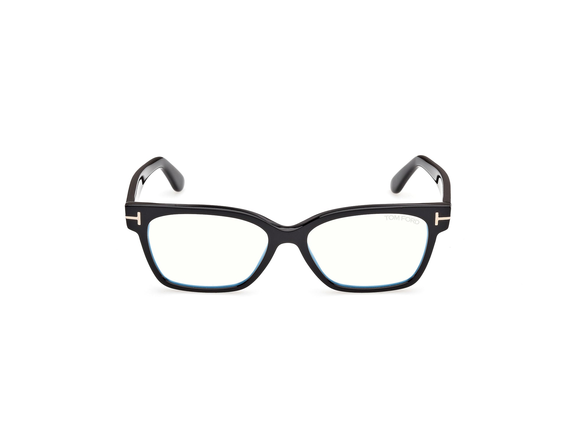 Tom Ford FT6171-B 1