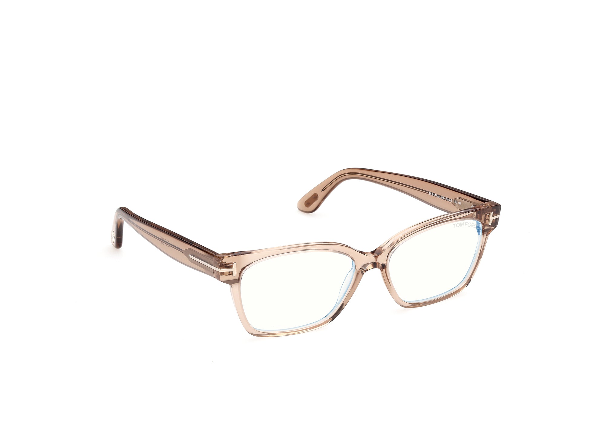 Tom Ford FT6171-B 45