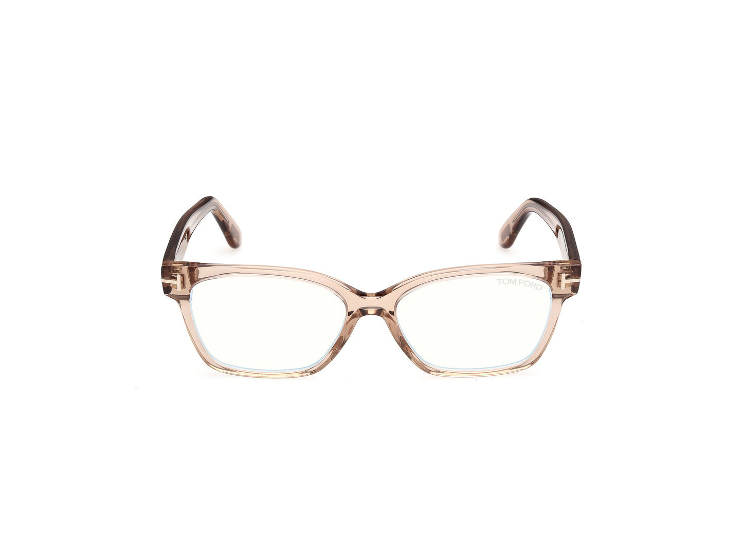 Tom Ford FT6171-B 45