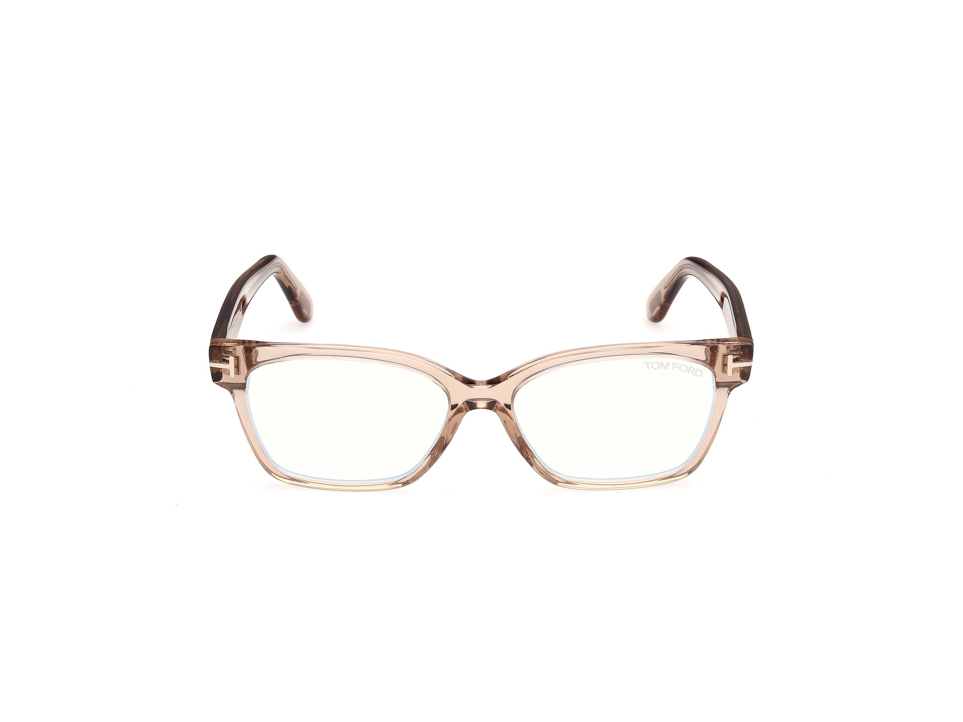 Tom Ford FT6171-B 45