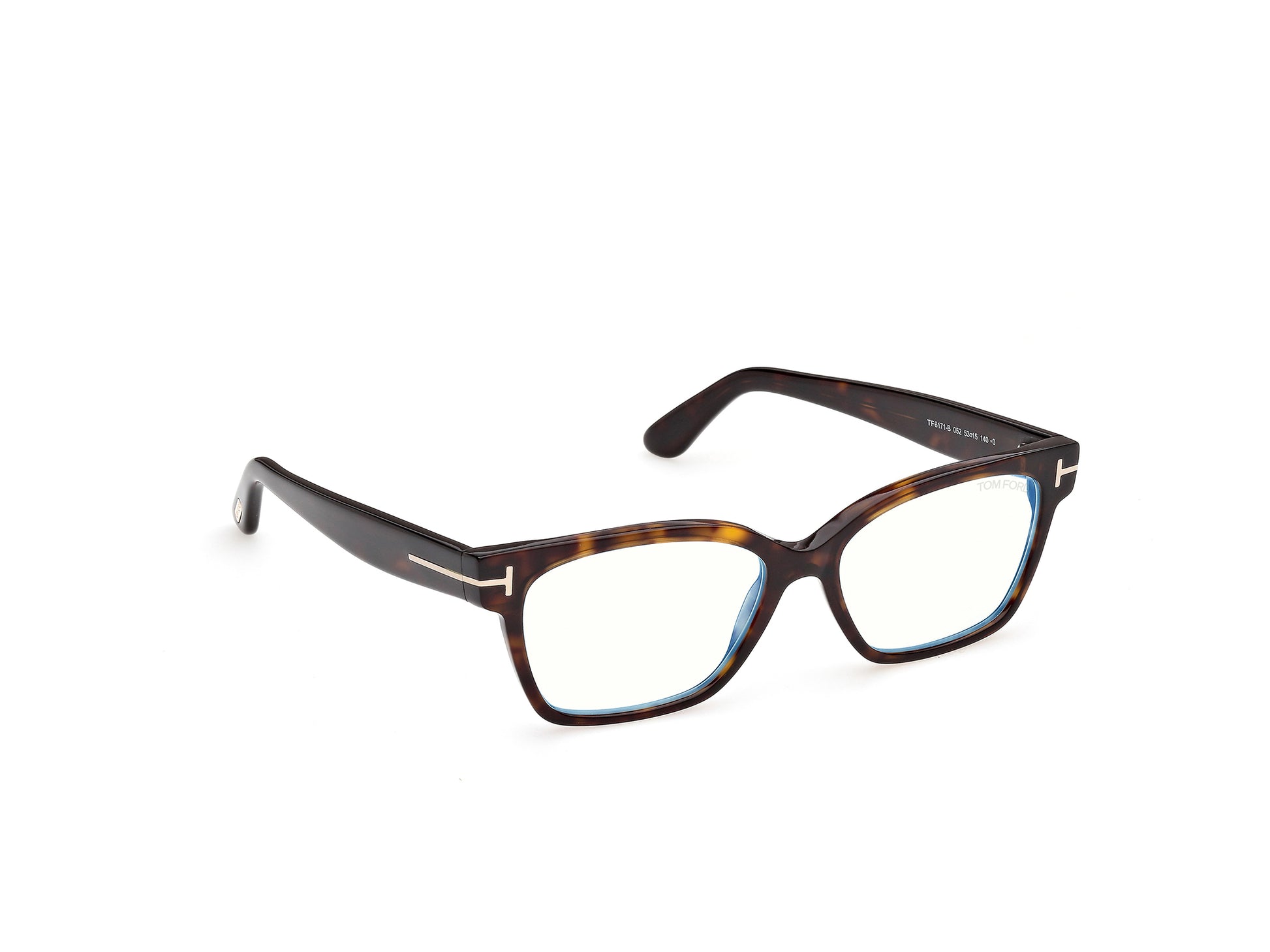 Tom Ford FT6171-B 52