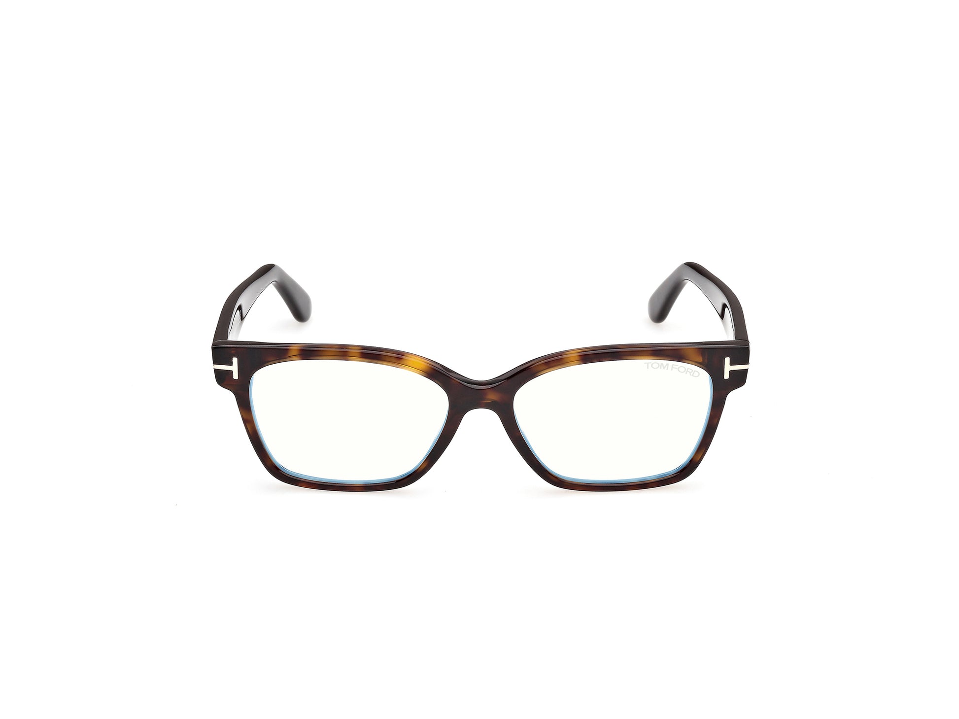 Tom Ford FT6171-B 52