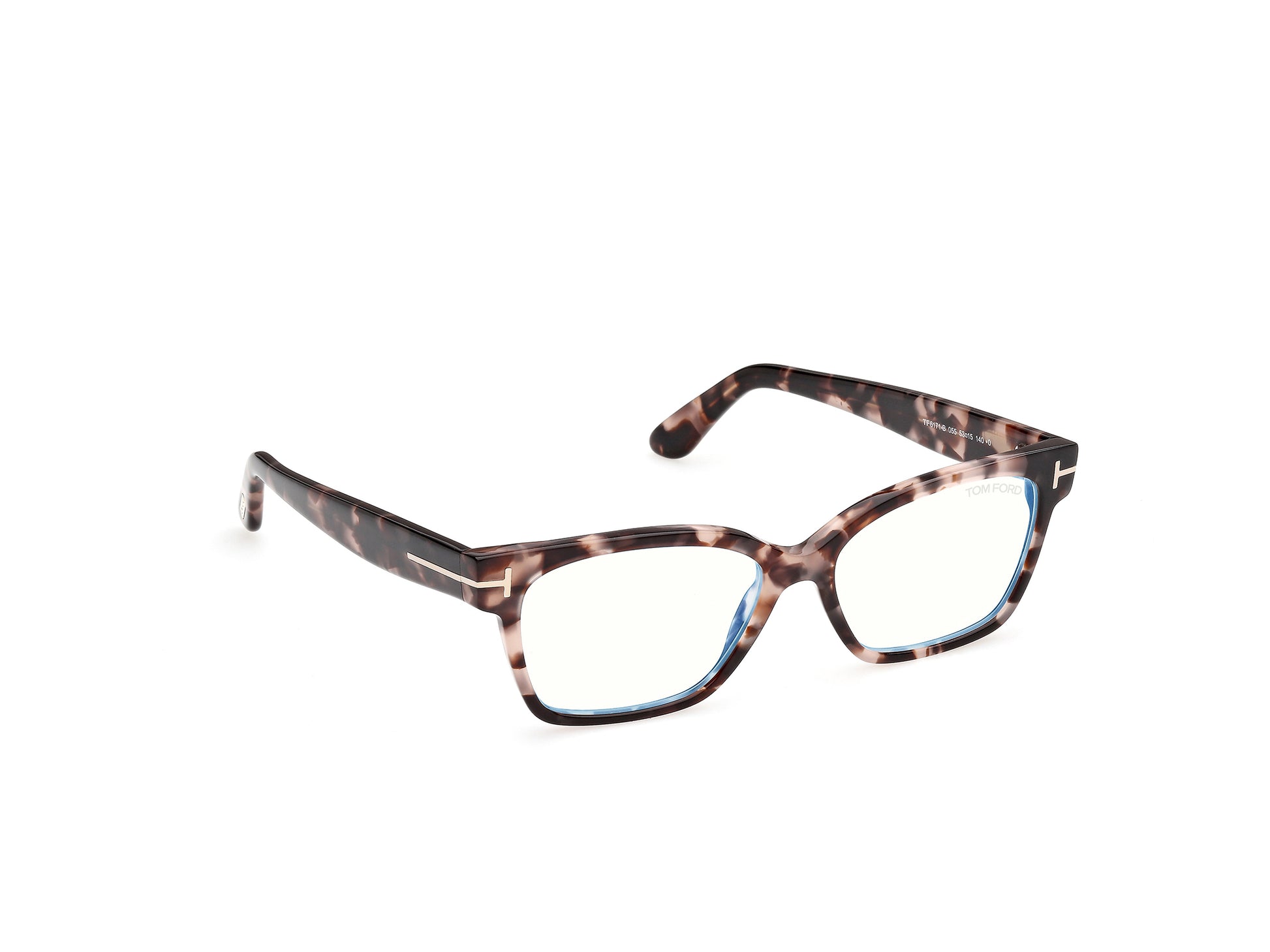 Tom Ford FT6171-B 55