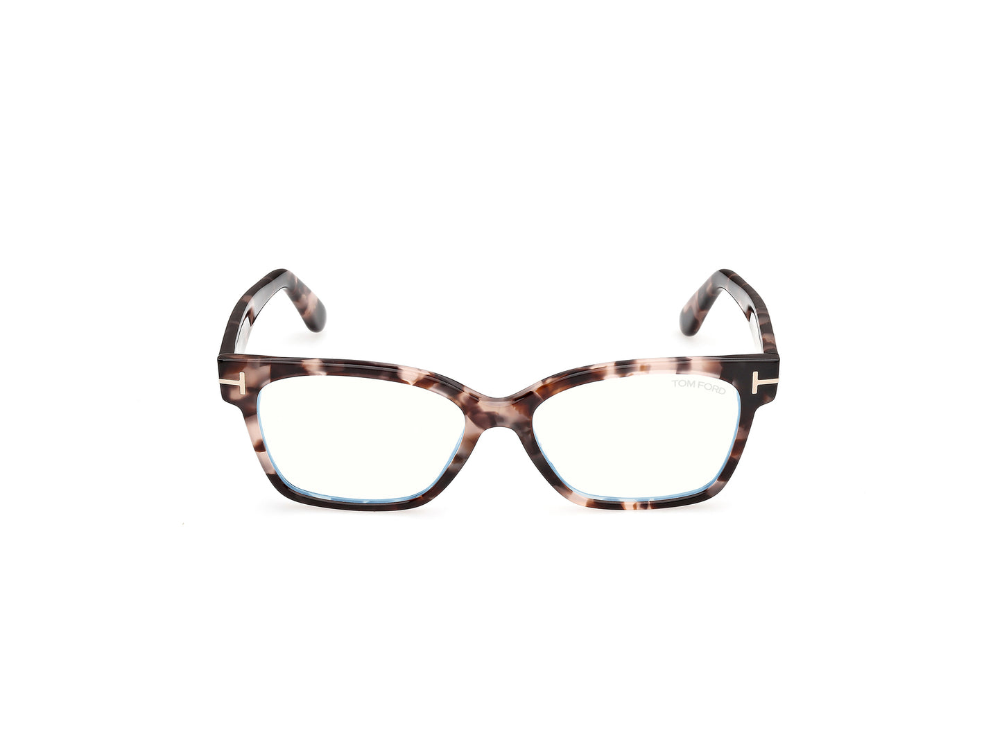 Tom Ford FT6171-B 55