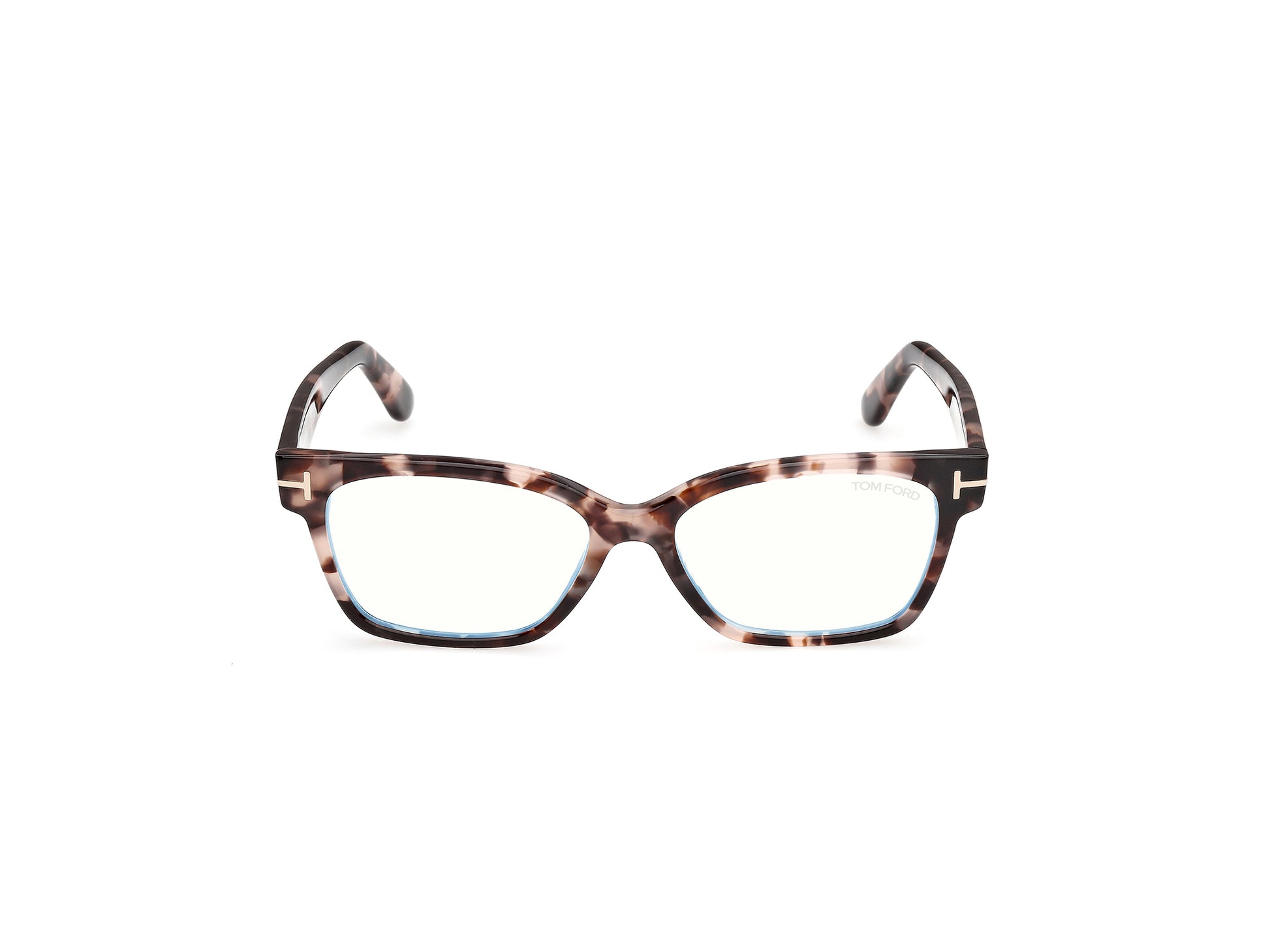 Tom Ford FT6171-B 55