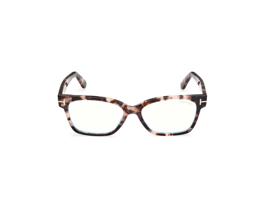Tom Ford FT6171-B 55