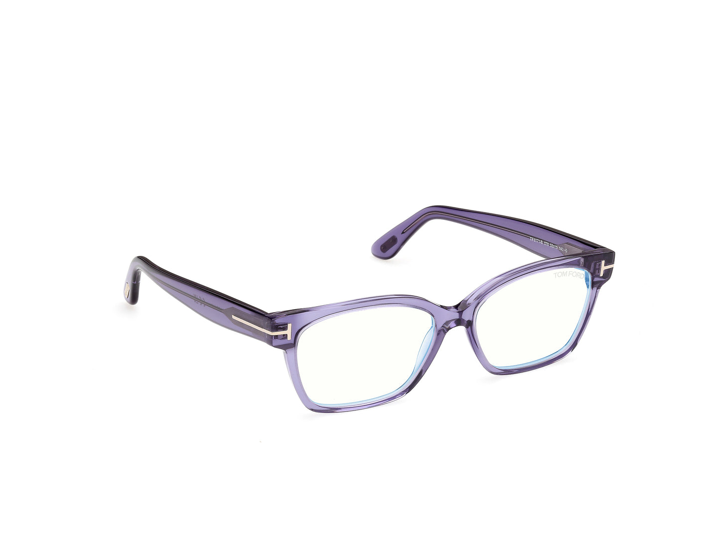 Tom Ford FT6171-B 78