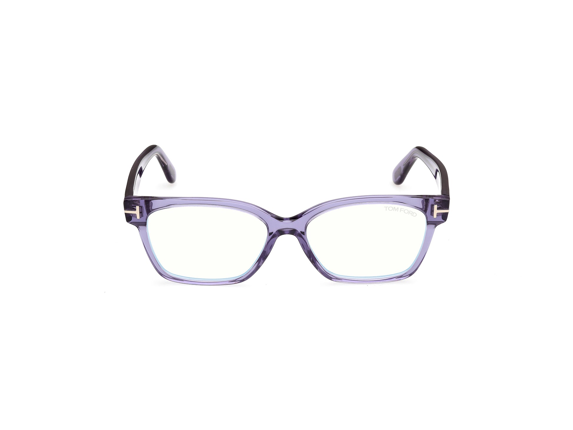 Tom Ford FT6171-B 78