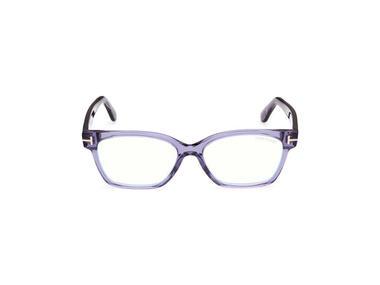 Tom Ford FT6171-B 78