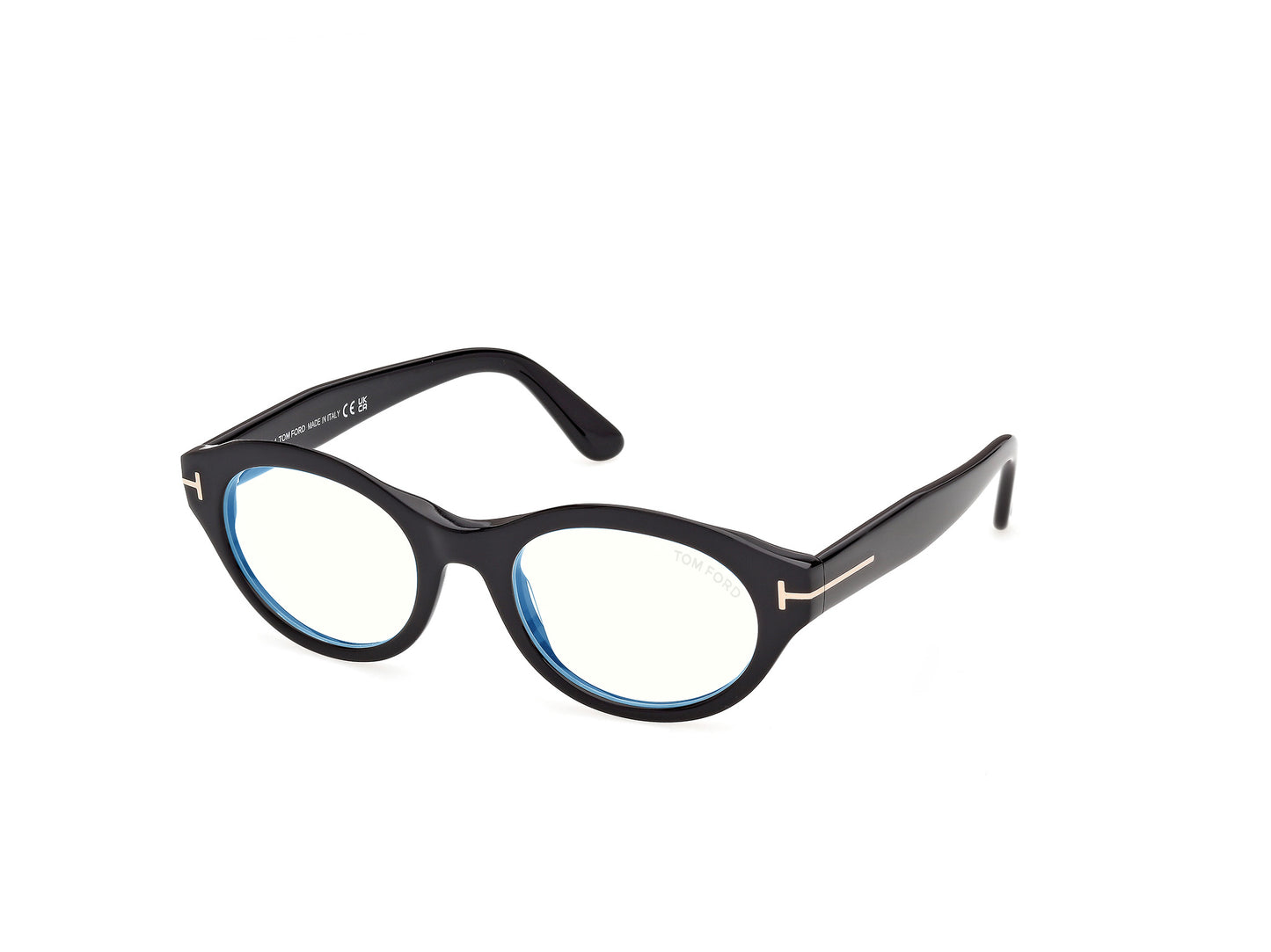 Tom Ford FT6172-B 1