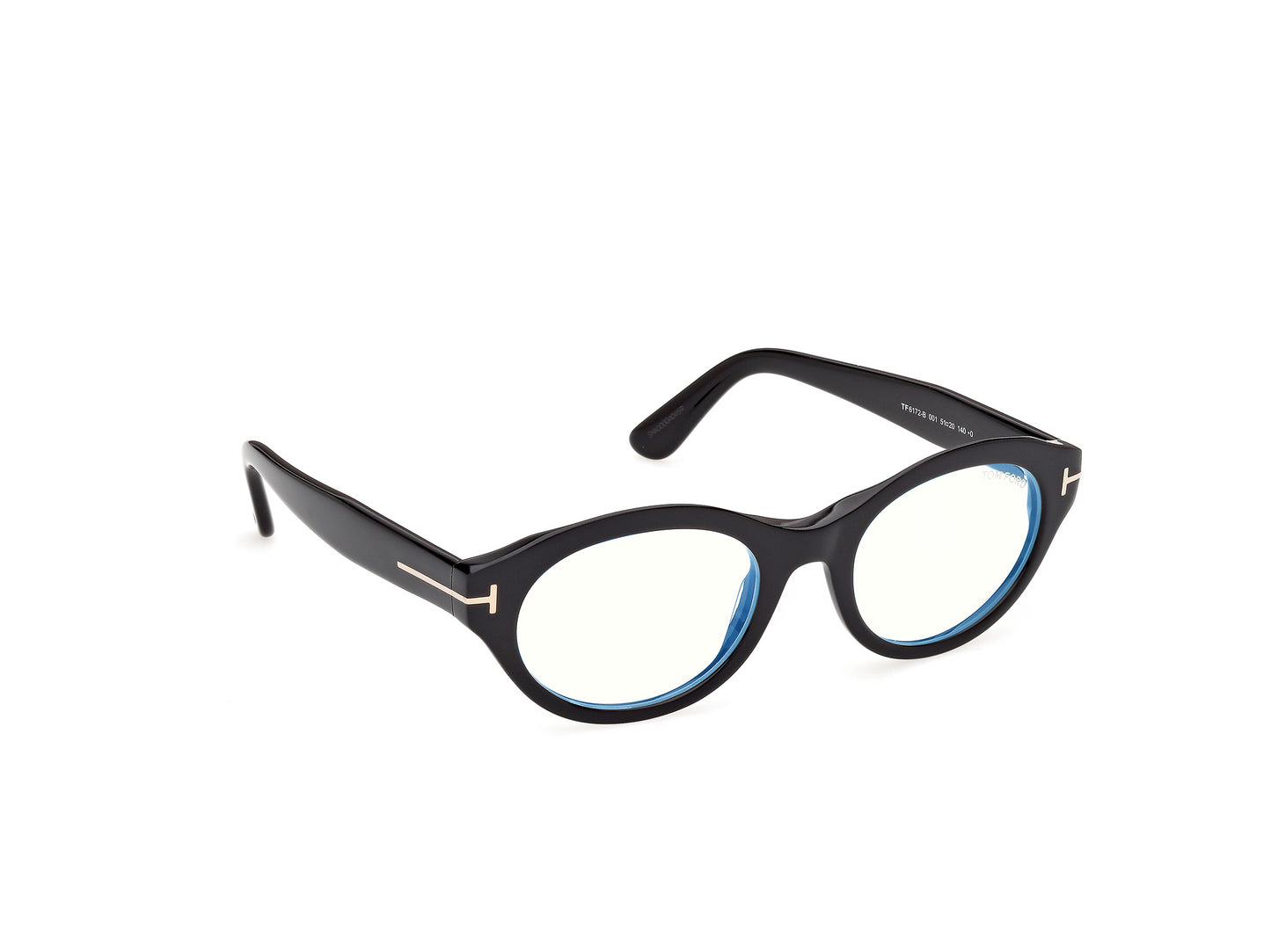 Tom Ford FT6172-B 1