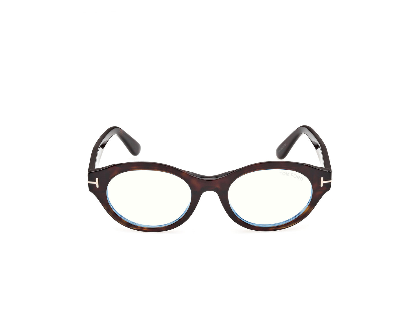Tom Ford FT6172-B 52