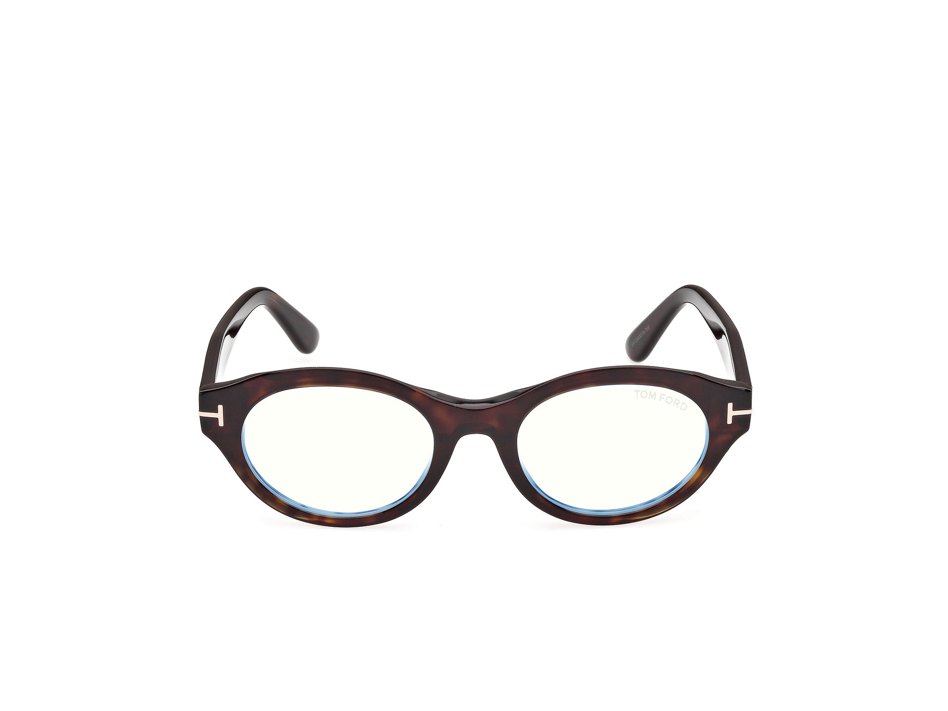 Tom Ford FT6172-B 52