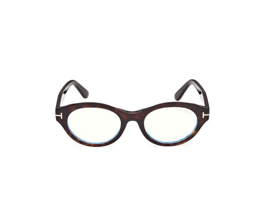 Tom Ford FT6172-B 52