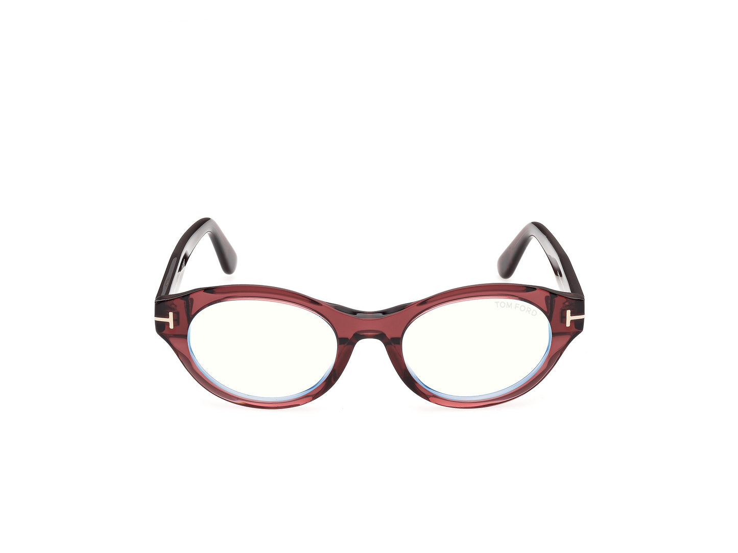 Tom Ford FT6172-B 69