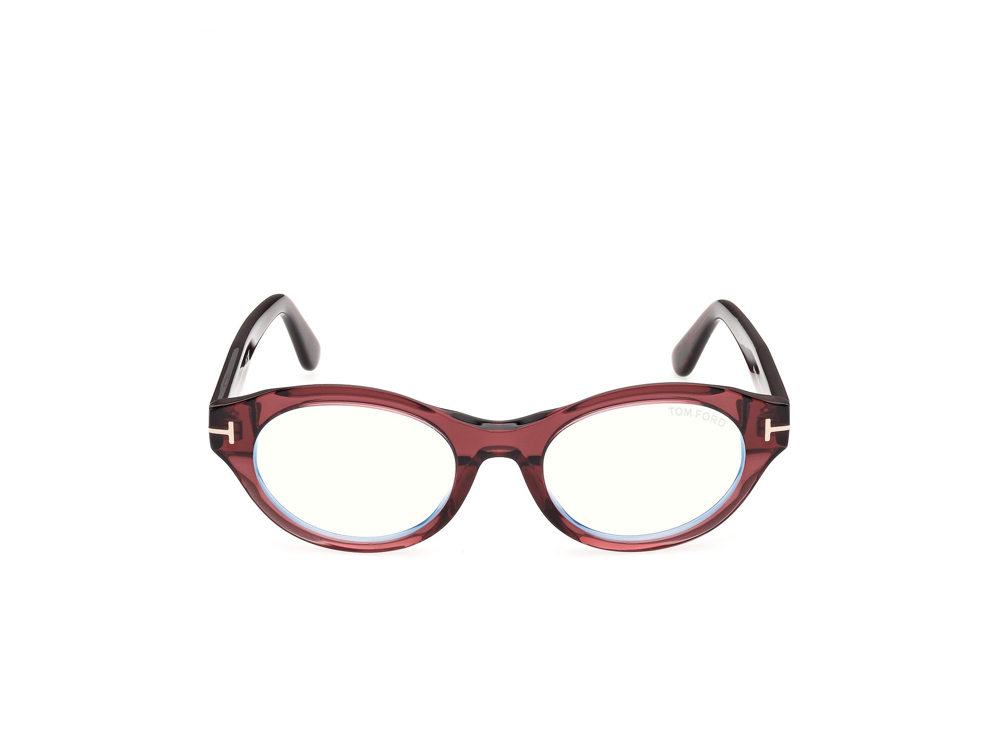Tom Ford FT6172-B 69