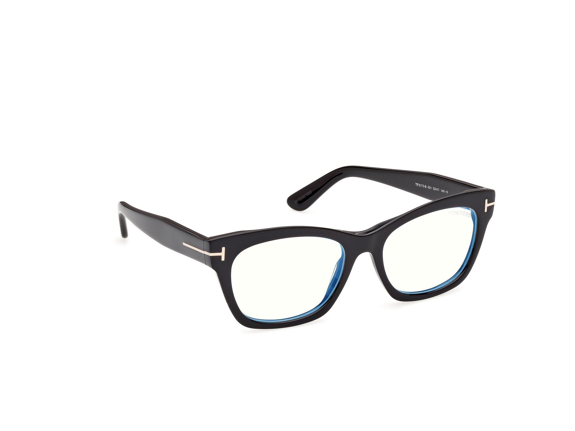Tom Ford FT6173-B 1