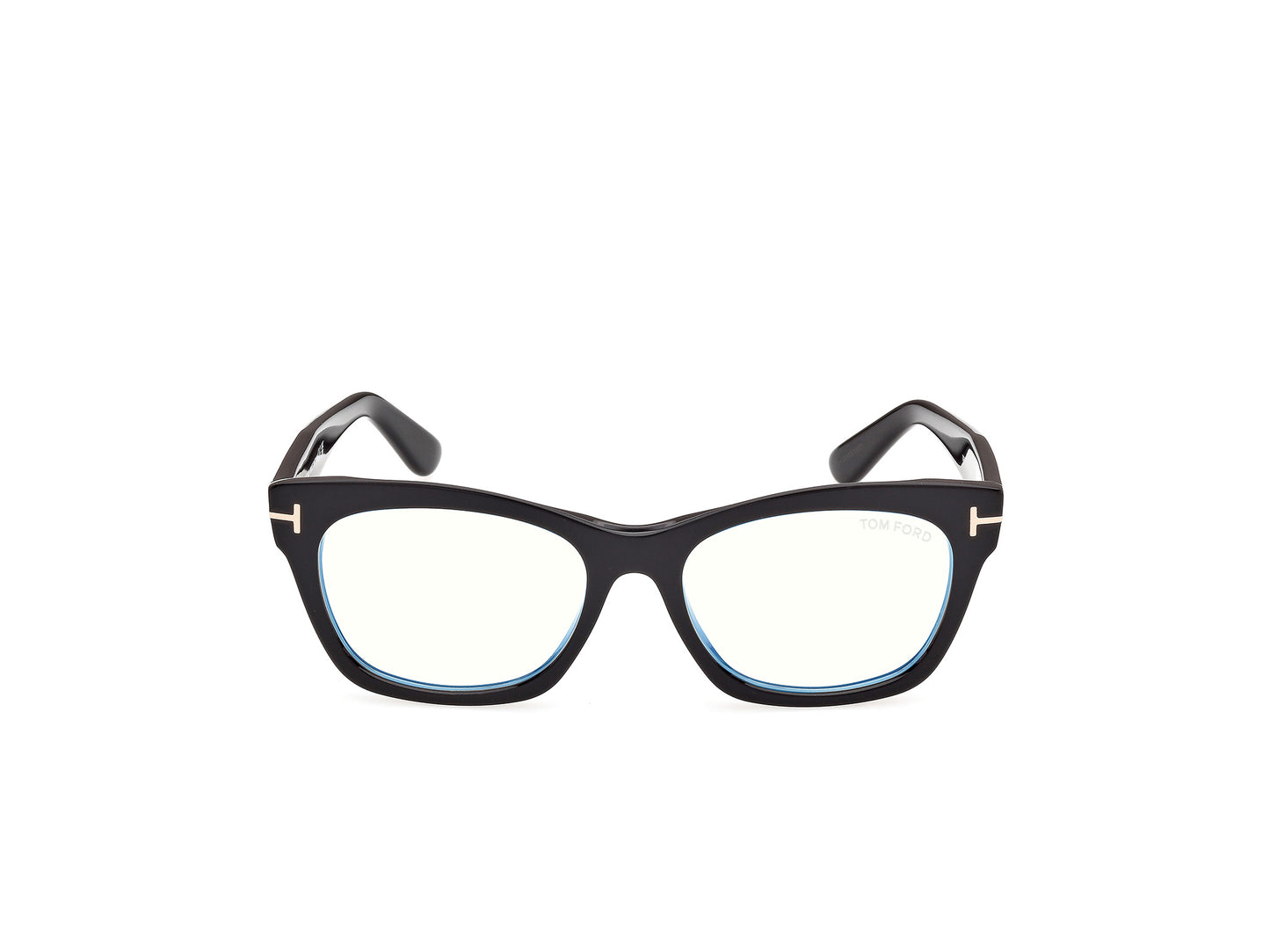 Tom Ford FT6173-B 1