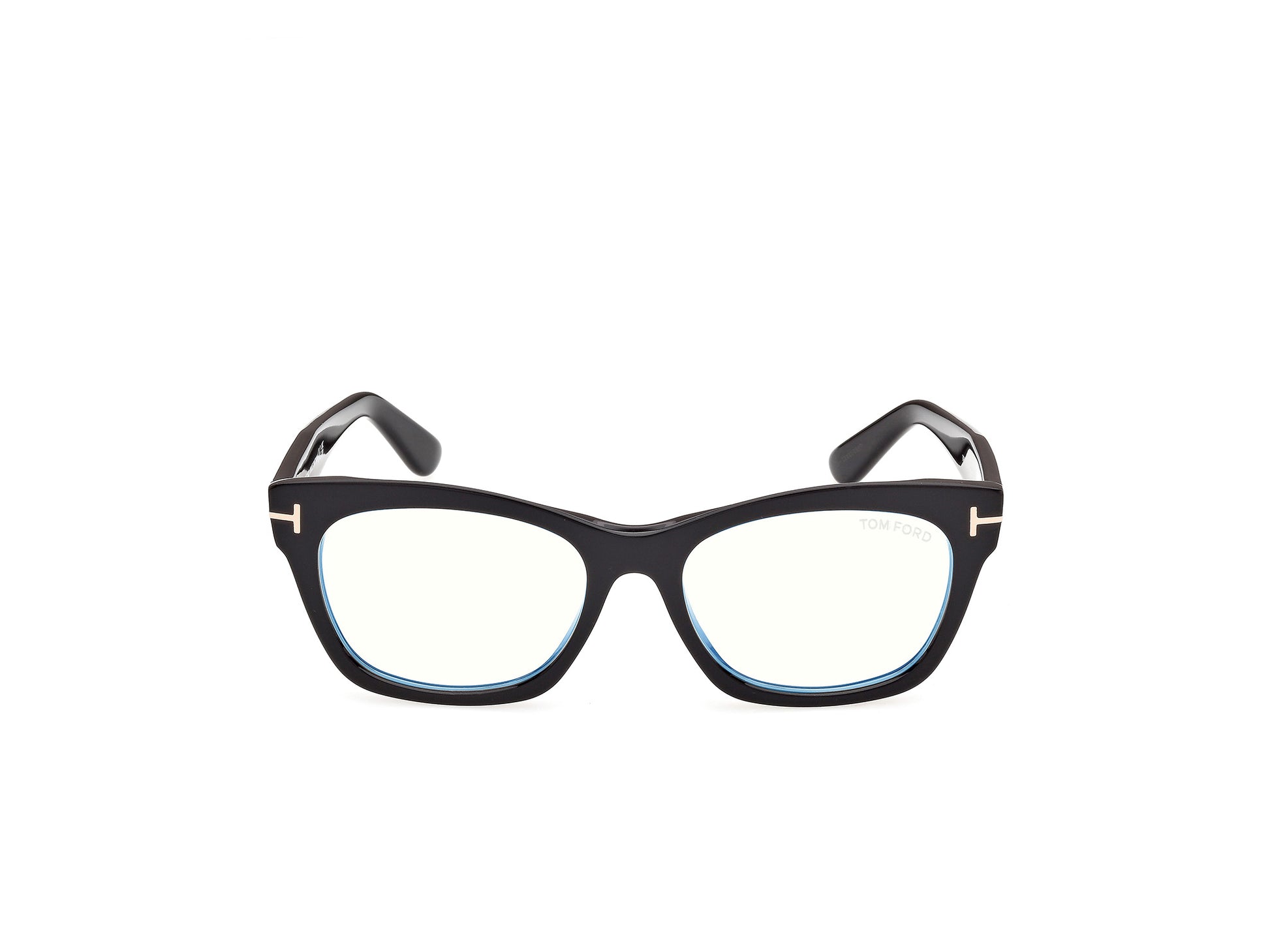 Tom Ford FT6173-B 1