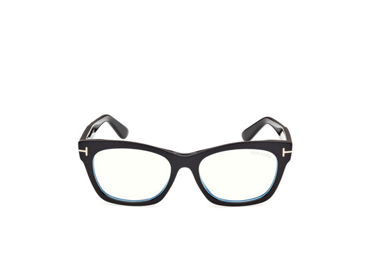 Tom Ford FT6173-B 1