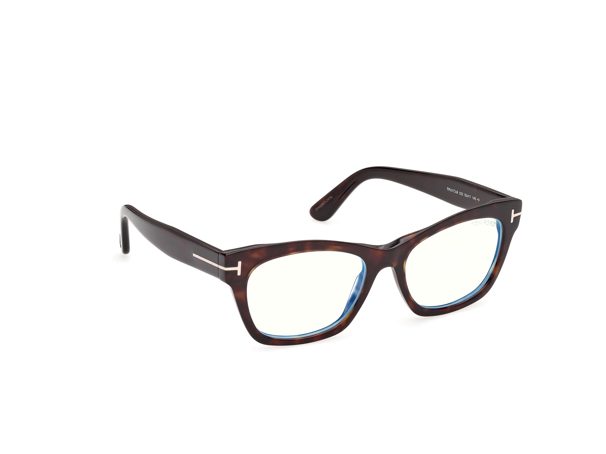Tom Ford FT6173-B 52