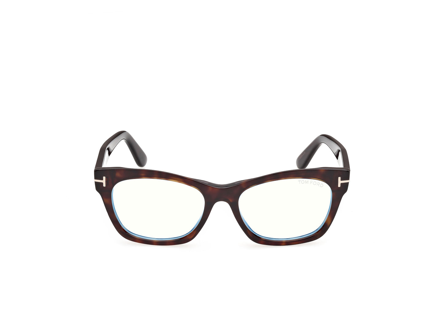 Tom Ford FT6173-B 52