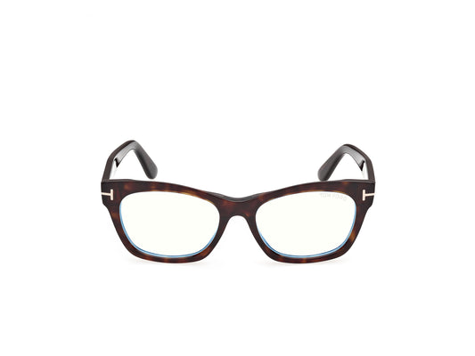 Tom Ford FT6173-B 52