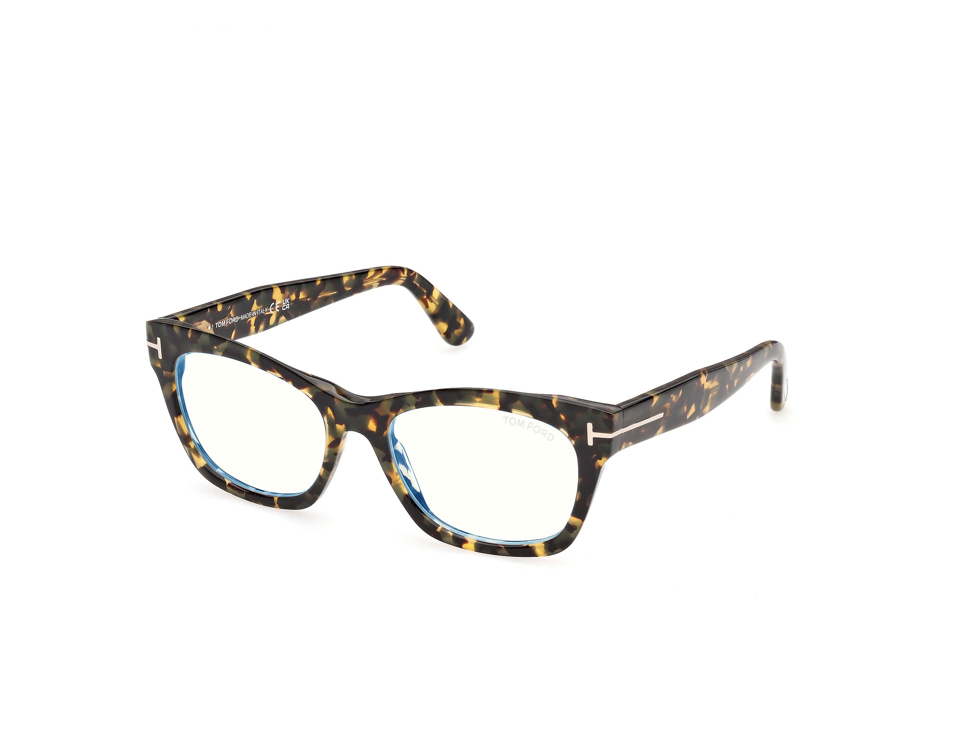 Tom Ford FT6173-B 55