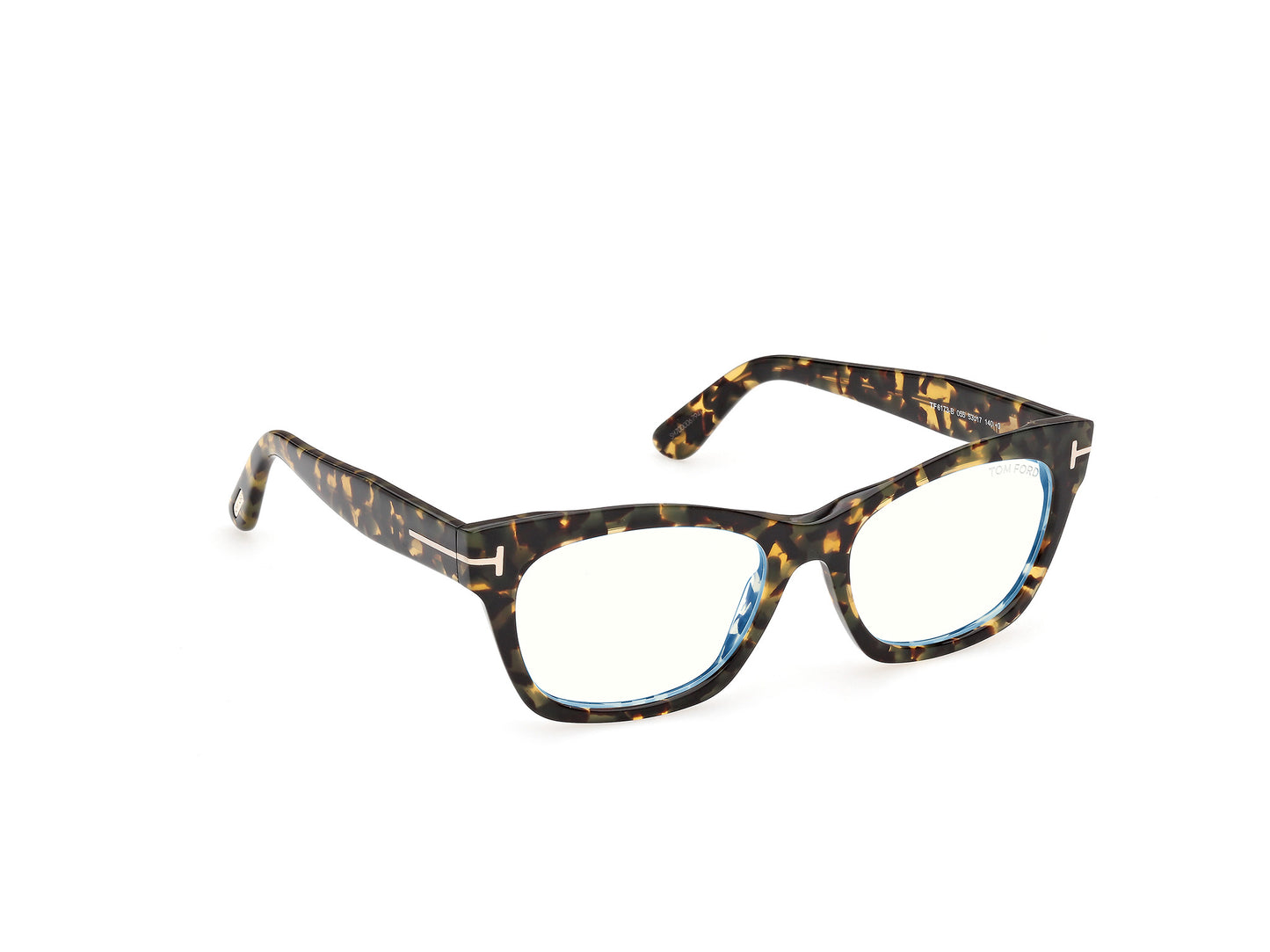 Tom Ford FT6173-B 55