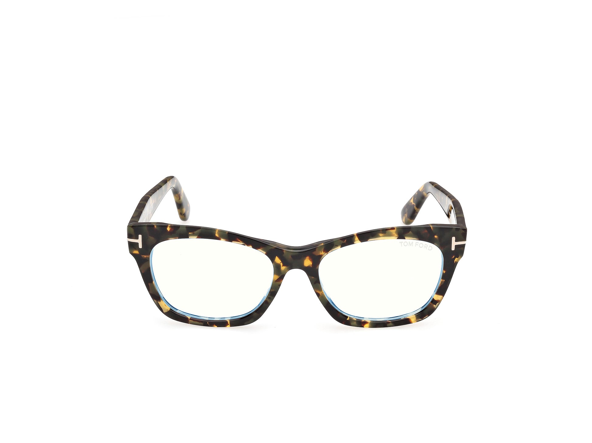 Tom Ford FT6173-B 55