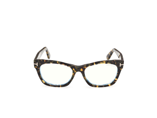 Tom Ford FT6173-B 55