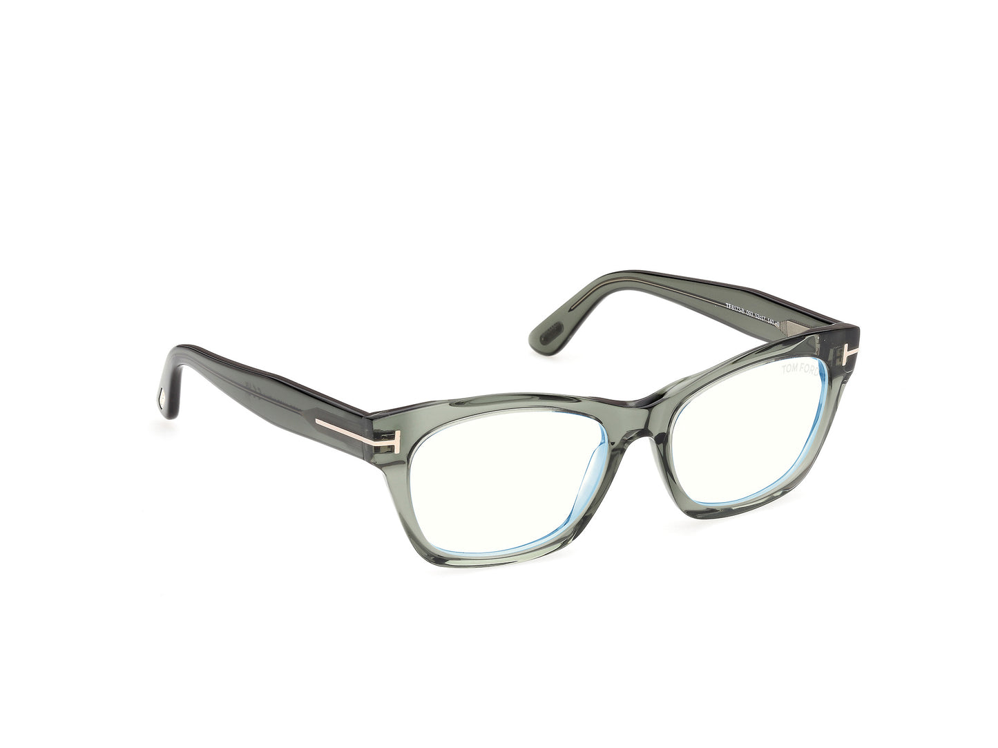 Tom Ford FT6173-B 93