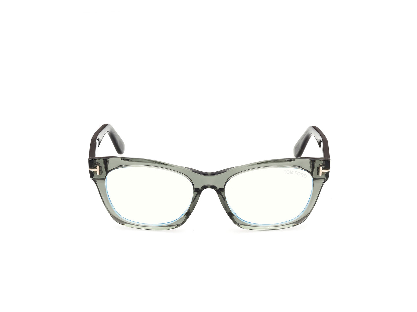Tom Ford FT6173-B 93
