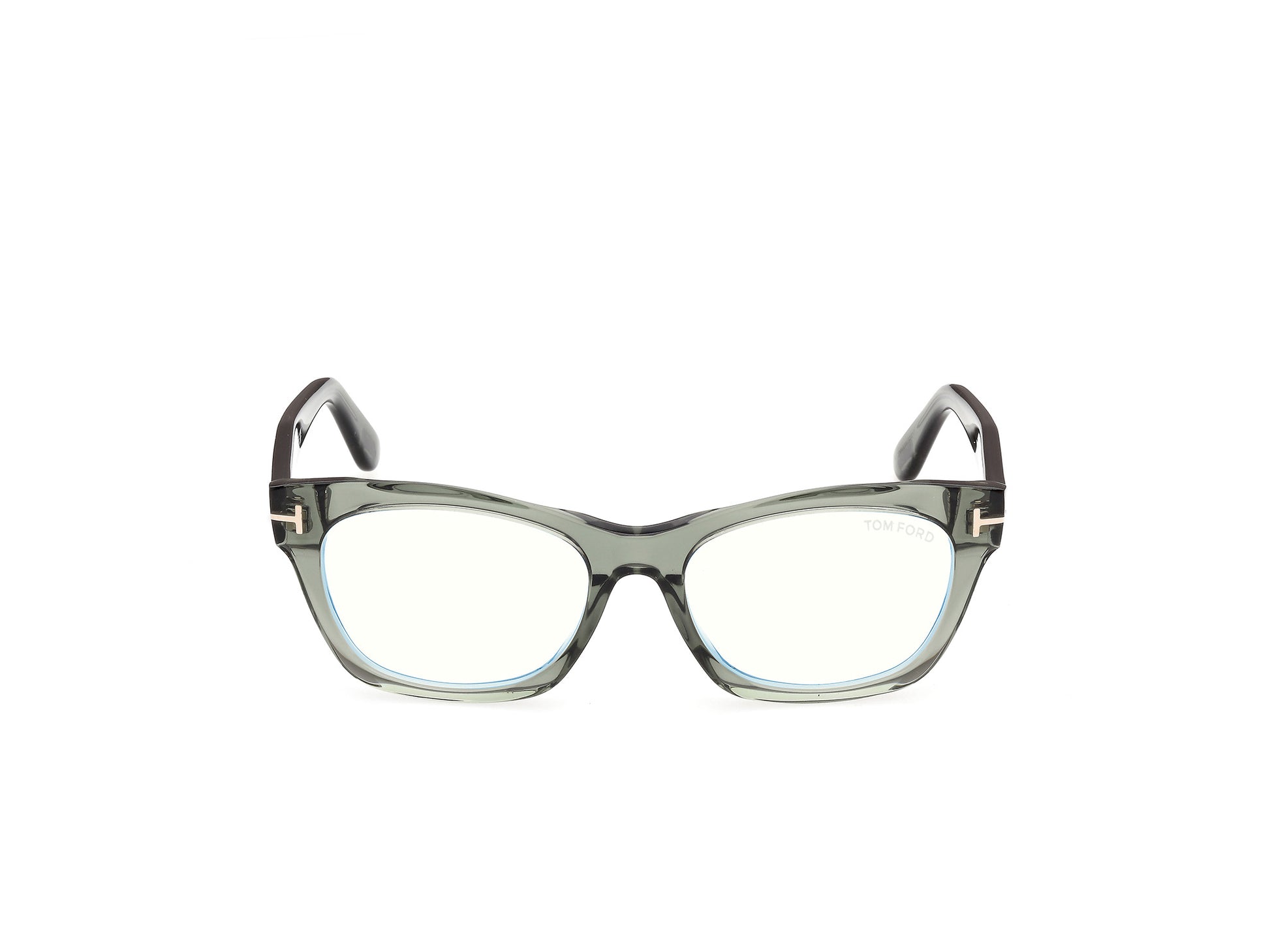 Tom Ford FT6173-B 93