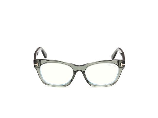 Tom Ford FT6173-B 93