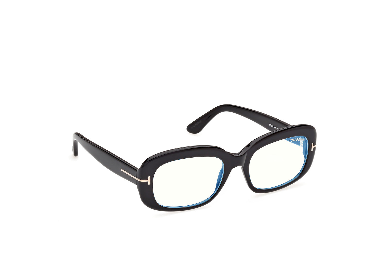 Tom Ford FT6174-B 1