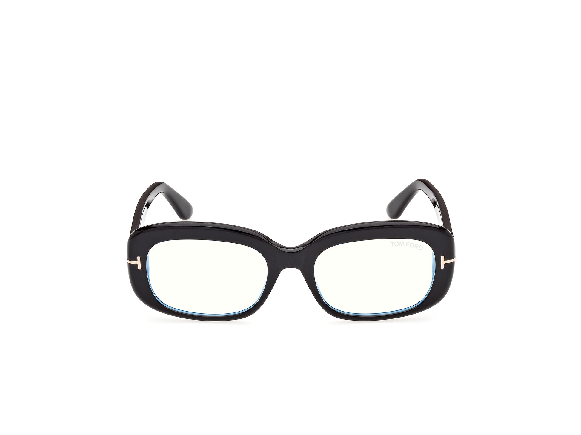 Tom Ford FT6174-B 1