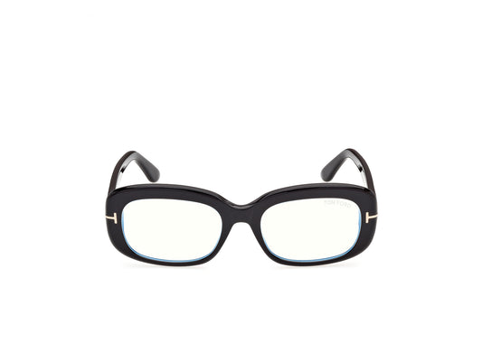 Tom Ford FT6174-B 1