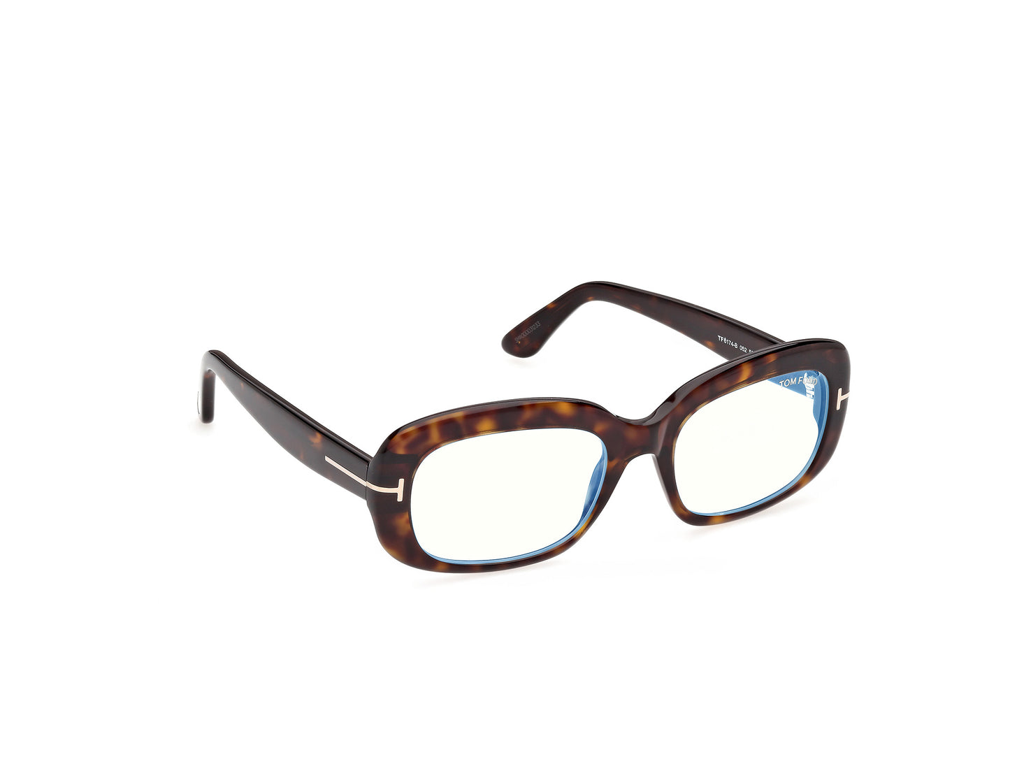 Tom Ford FT6174-B 52