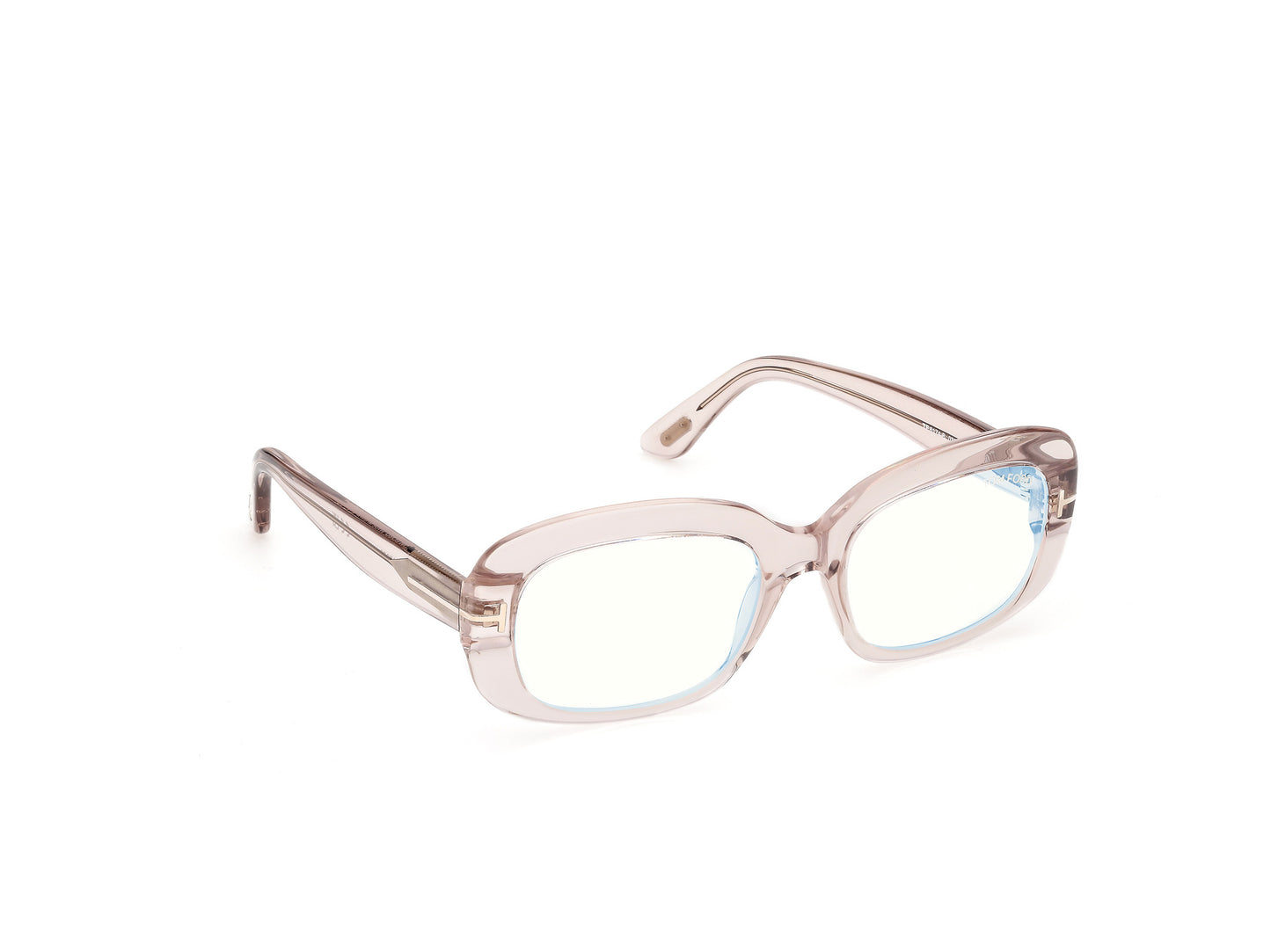 Tom Ford FT6174-B 72