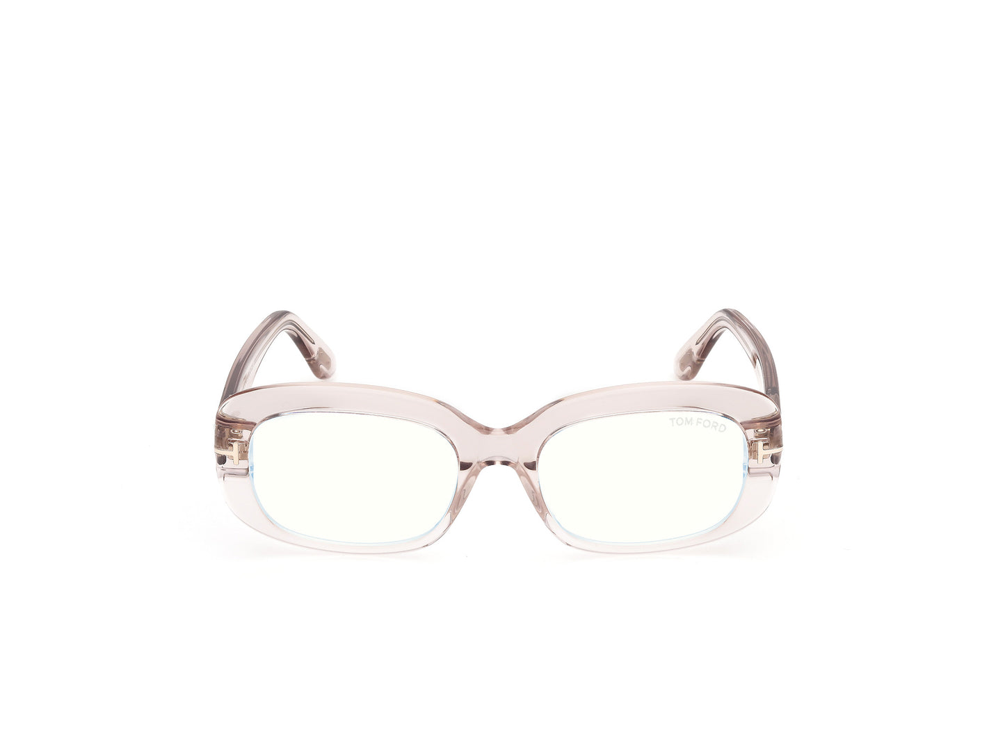 Tom Ford FT6174-B 72