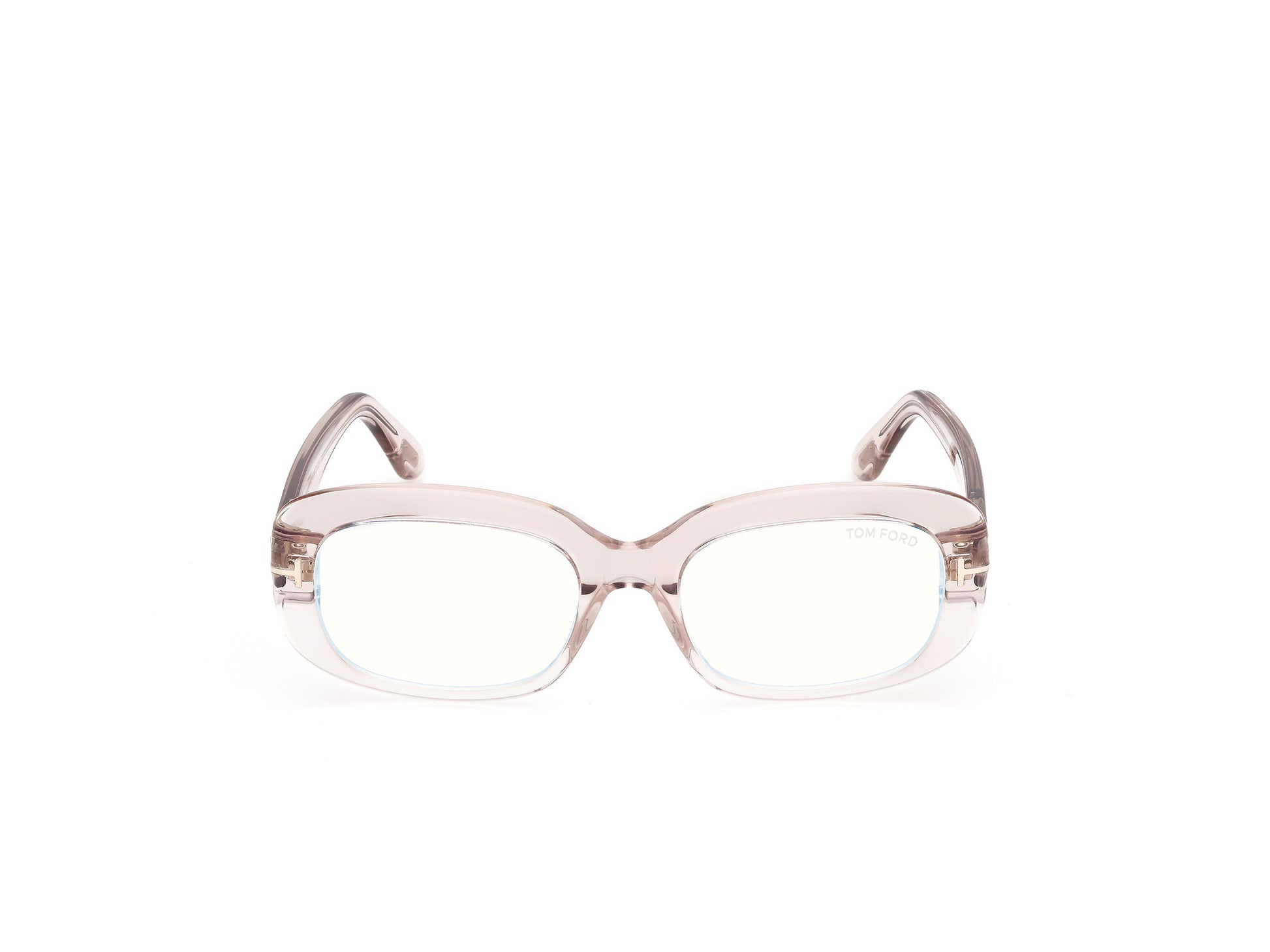 Tom Ford FT6174-B 72
