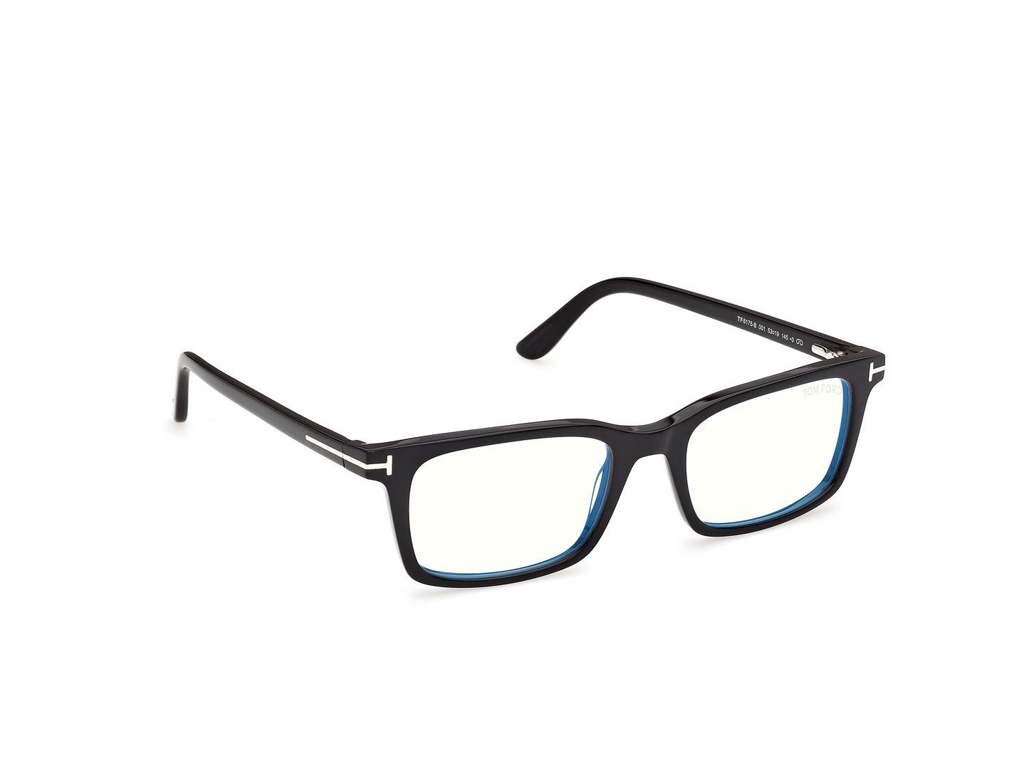 Tom Ford FT6175-B 1