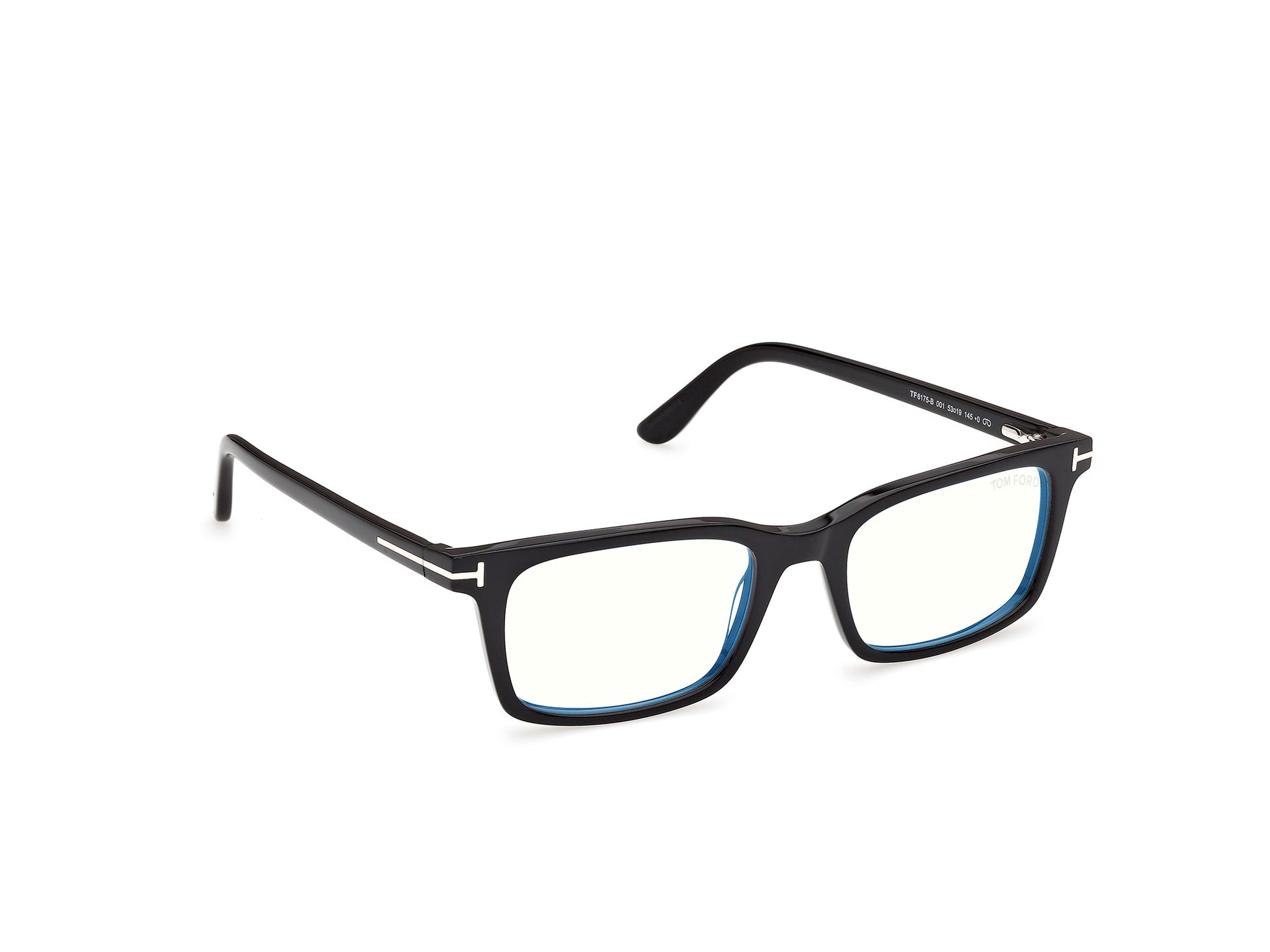 Tom Ford FT6175-B 1
