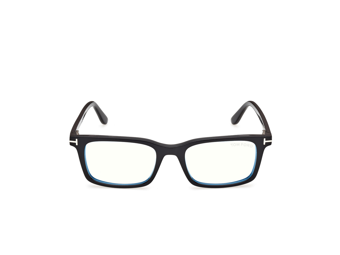 Tom Ford FT6175-B 1