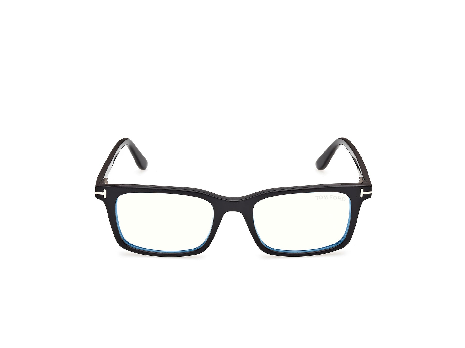 Tom Ford FT6175-B 1