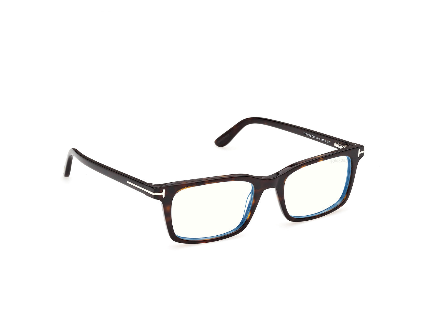 Tom Ford FT6175-B 52