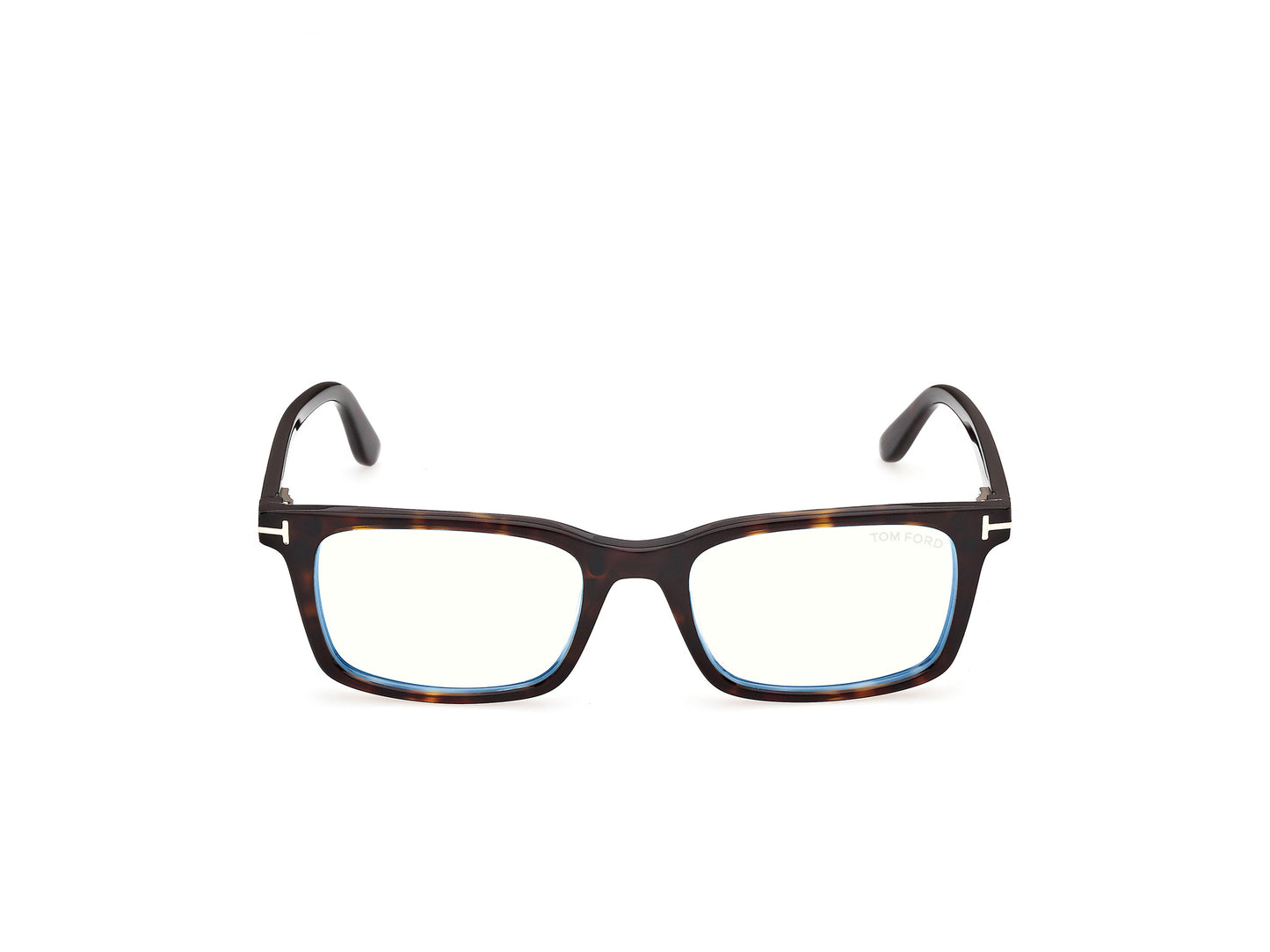 Tom Ford FT6175-B 52
