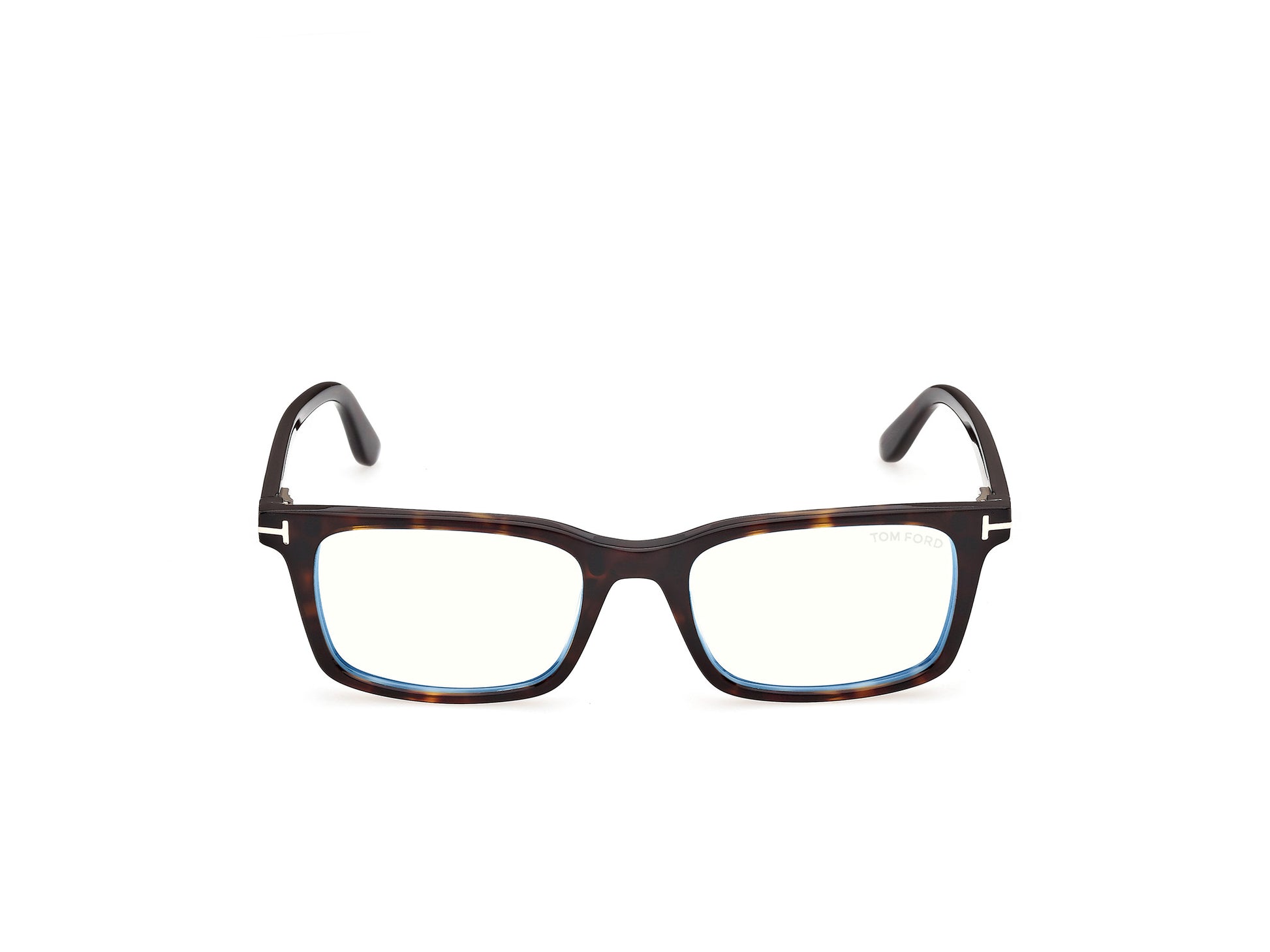 Tom Ford FT6175-B 52